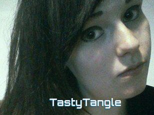 TastyTangle I Link Porn