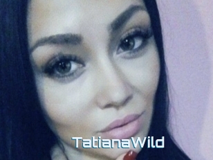 TatianaWild