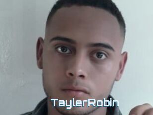 TaylerRobin