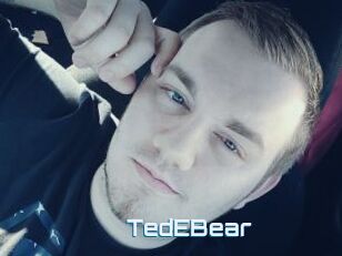 TedEBear