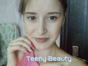 Teeny_Beauty