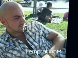 TemptationM