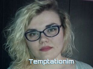Temptation_im
