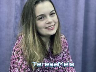 TeresaMeis