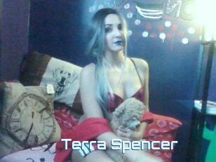 Terra_Spencer