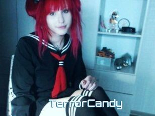 Terror_Candy
