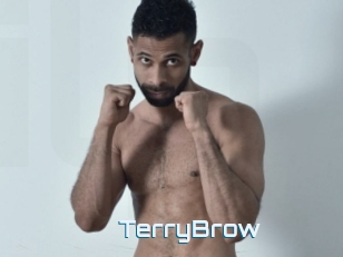 TerryBrow