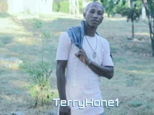 TerryHone1