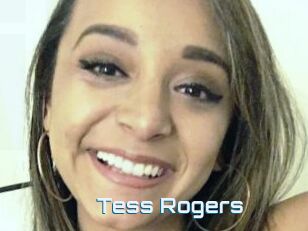 Tess_Rogers