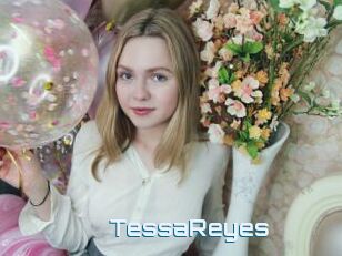 TessaReyes I Link Porn