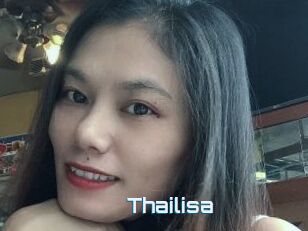 Thailisa