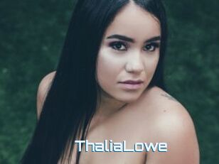 ThaliaLowe