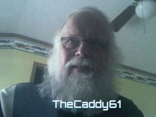 TheCaddy61