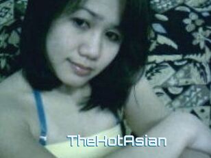 TheHotAsian