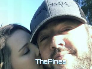 ThePines