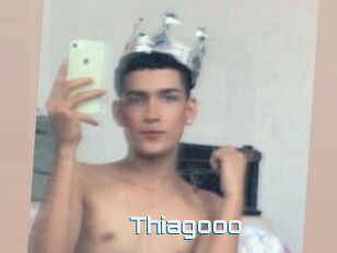 Thiagooo