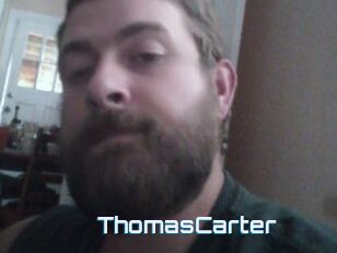 Thomas_Carter