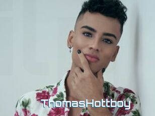 ThomasHottboy