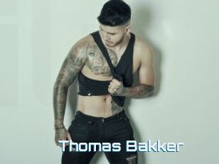 Thomas_Bakker
