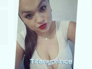 Tifanyprince
