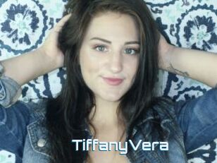TiffanyVera