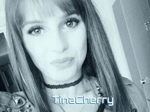 TinaCherry