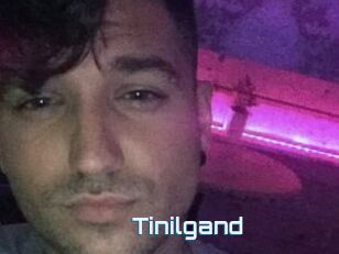 Tinilgand