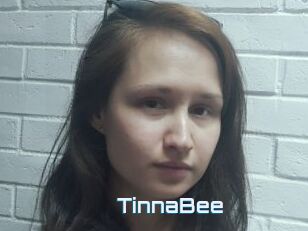 TinnaBee I Link Porn