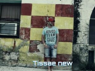 Tissae_new