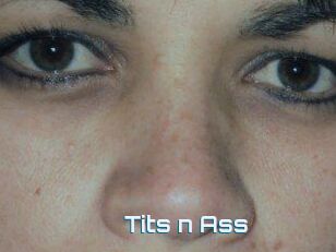 Tits_n_Ass