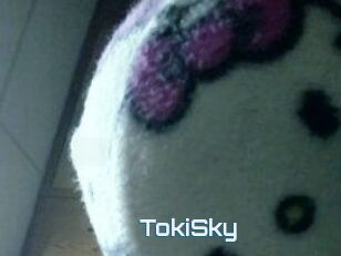 TokiSky