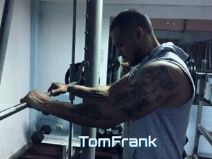 TomFrank I Link Porn