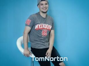 TomNorton
