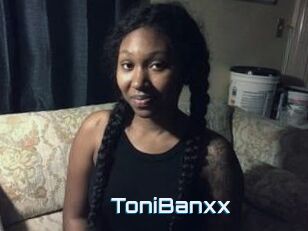 Toni_Banxx