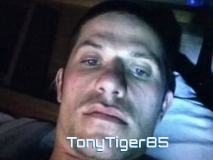 TonyTiger85