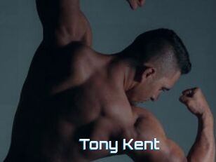 Tony_Kent