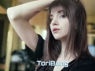 ToriBang