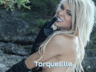 TorqueElle