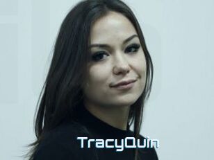 TracyQuin