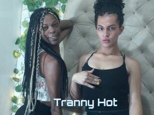 Tranny_Hot