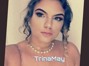 TrinaMay