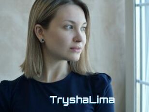 TryshaLima
