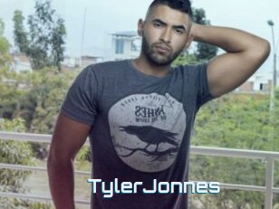 TylerJonnes