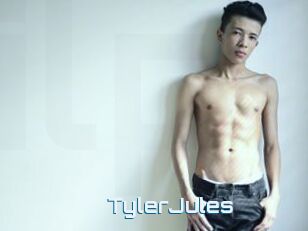 TylerJules