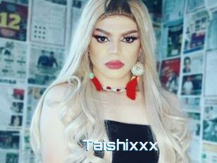 Taishixxx
