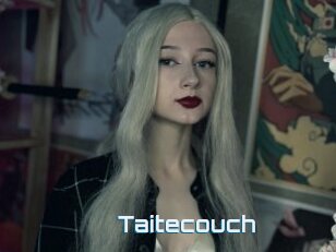 Taitecouch