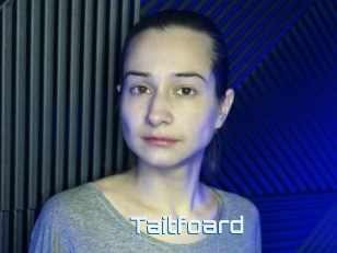 Taitfoard