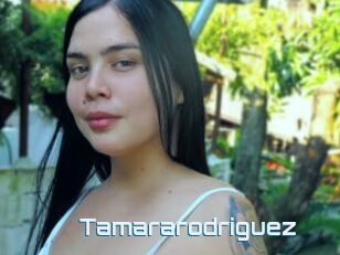 Tamararodriguez