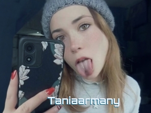 taniaarmany I Link Porn
