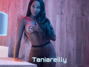 Taniareilly